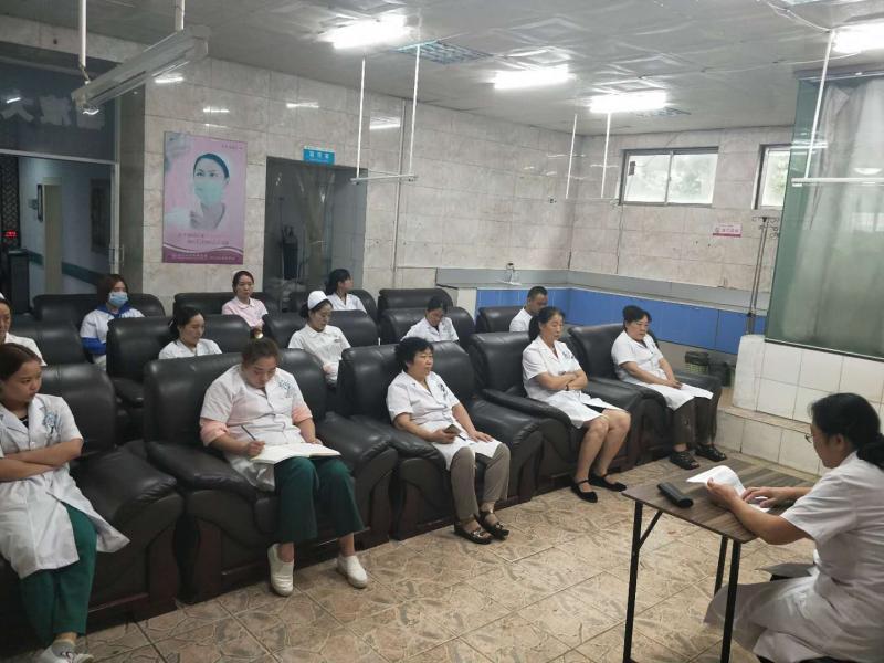 抗击疫情焦作,焦作防治新冠肺炎中药配方