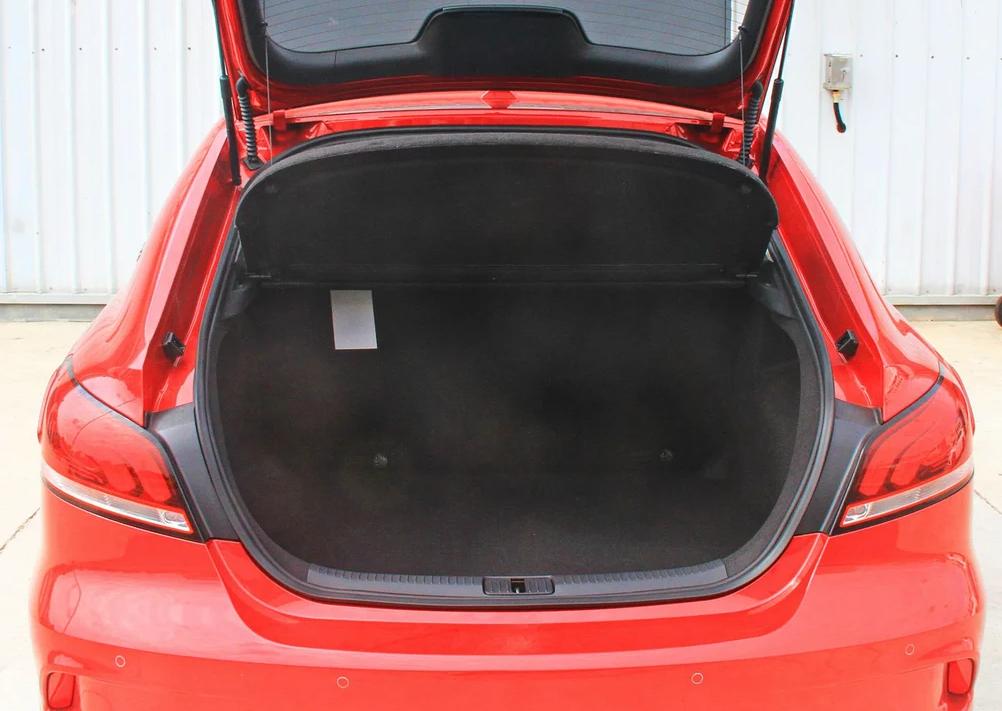 名爵6xpro试驾视频,名爵6试驾边开边聊