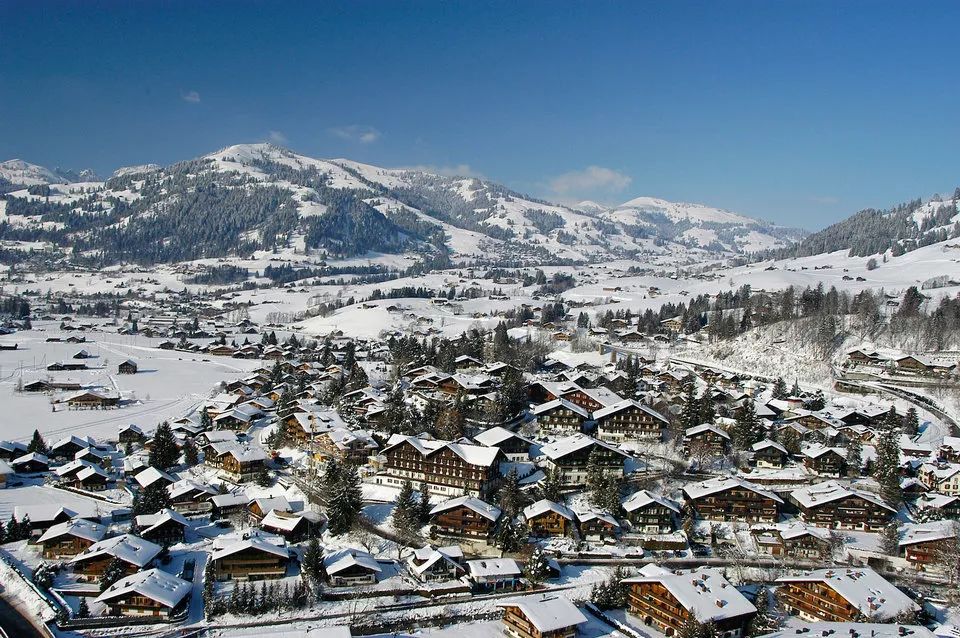 全球10所最昂贵的学校排行榜,全球最贵的贵族学校