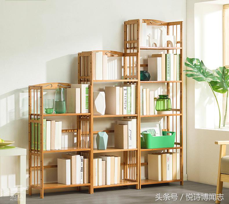 实木复古风家居,最爱的深色气质系实木家具