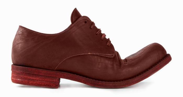 大牌新款男士鞋有哪些品牌,世界十大男士鞋品牌