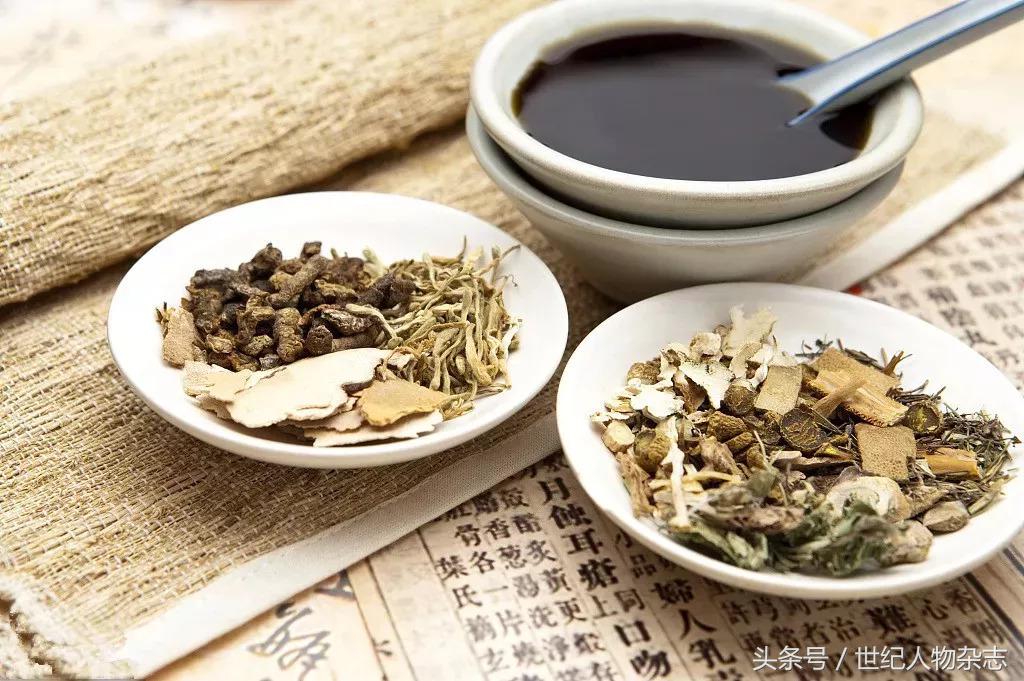 中医解梦,中医解梦梦到血