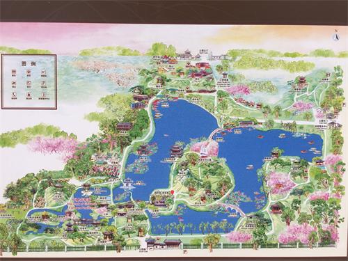 陶然亭现在门票多少钱一张,陶然亭优惠门票时间段什么意思