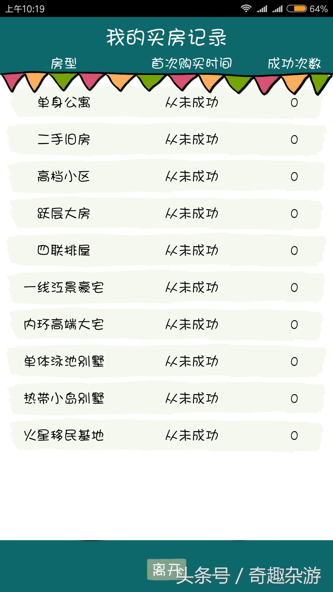 策略大型单机手游游戏推荐,十大耐玩的单机游戏手游推荐