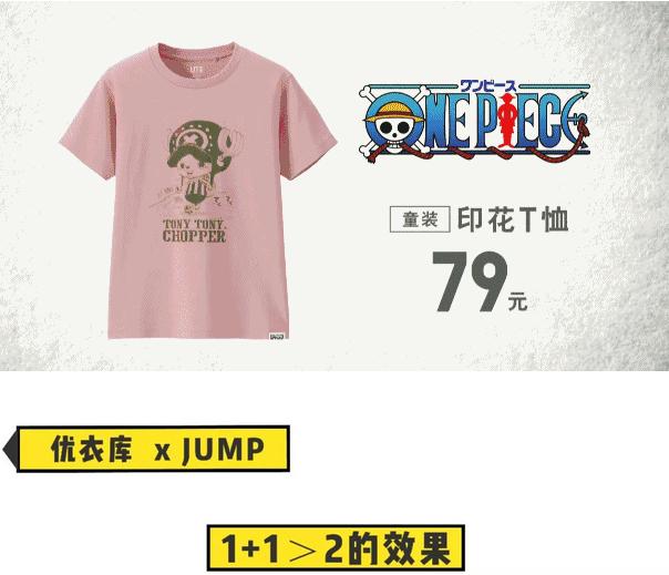 nike和vans的联名,vans联名哪个好看