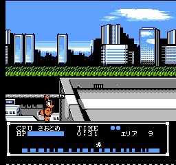 热血新纪录游戏人物排行,热血系列游戏怎么玩