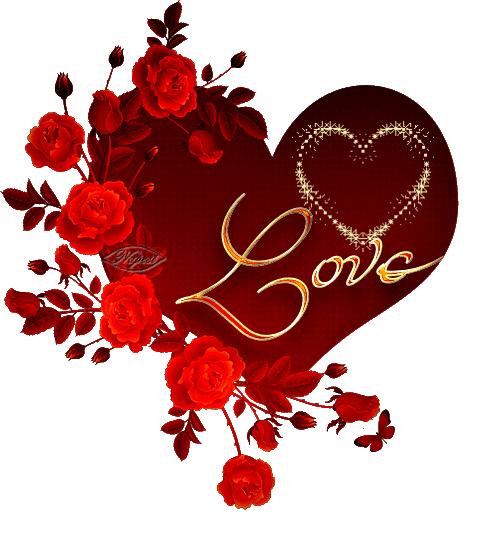 感恩遇见相守流年的意思,感恩流年中的每一次相遇