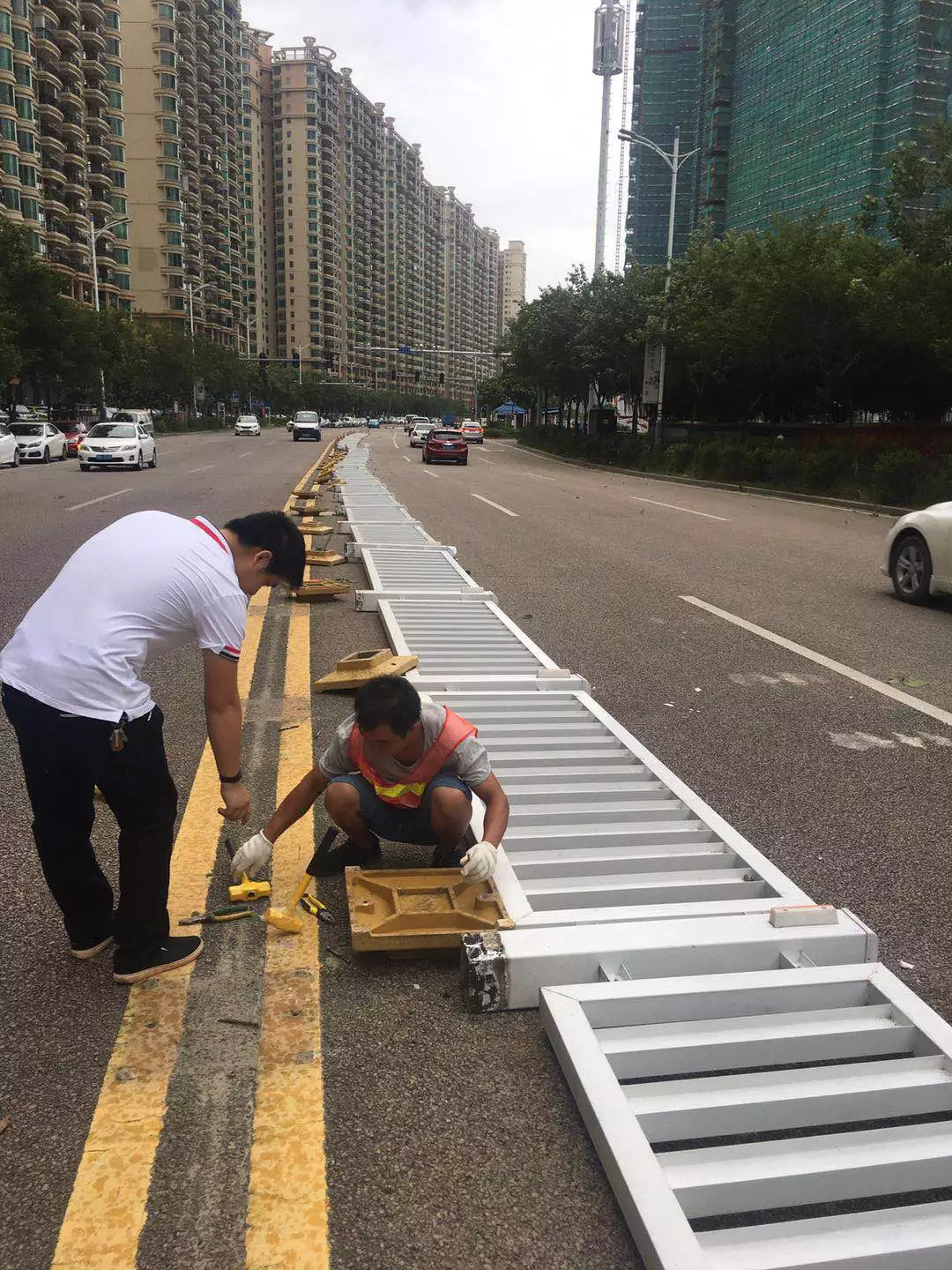 广东清远台风最新通知,台风苏拉登陆广东清远会停课吗