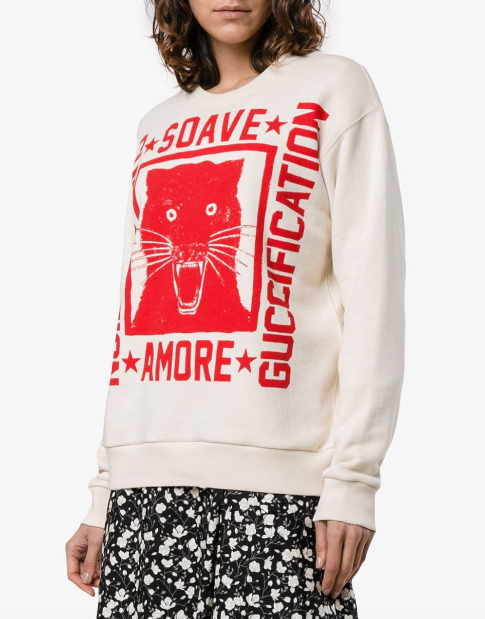 明天穿什么衣服好看很洋气,早秋新款显瘦高级感洋气爆款卫衣