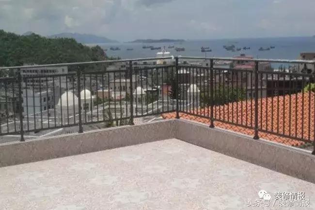 免费验房全套教程,免费验房套路大全