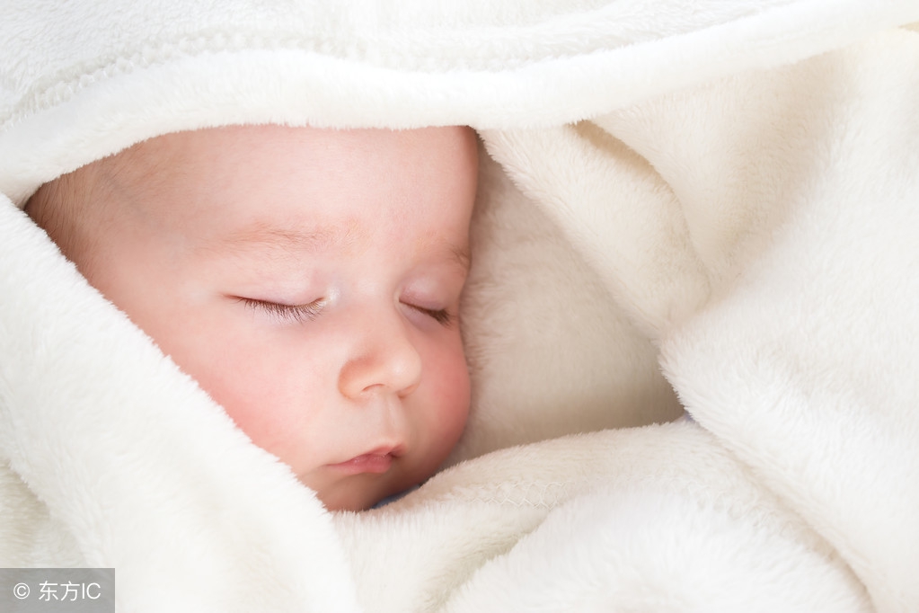 女宝宝的正确护理方法,宝宝护理有哪些事项和方法