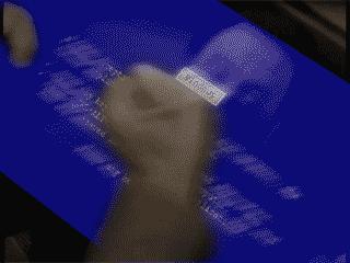 换手机了有没有必要留着旧手机,换手机该换哪个手机才好