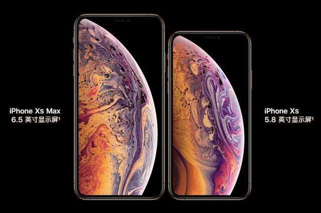 xr和xsmax哪个值得入手,在哪里购买iphonexsmax靠谱