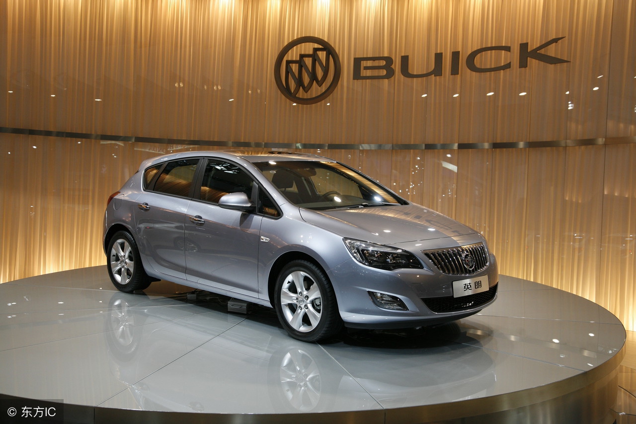 17款英朗手动进取型裸车多少钱,英朗2021款四缸首付18000月供多少