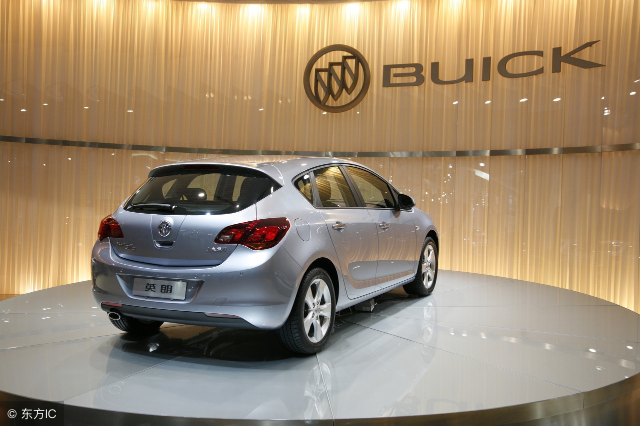 17款英朗手动进取型裸车多少钱,英朗2021款四缸首付18000月供多少