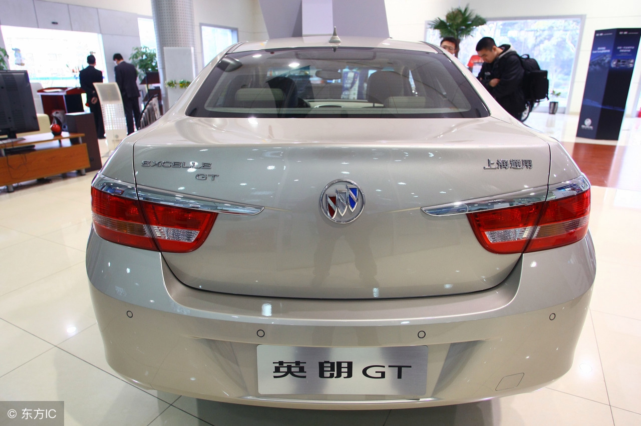 17款英朗手动进取型裸车多少钱,英朗2021款四缸首付18000月供多少