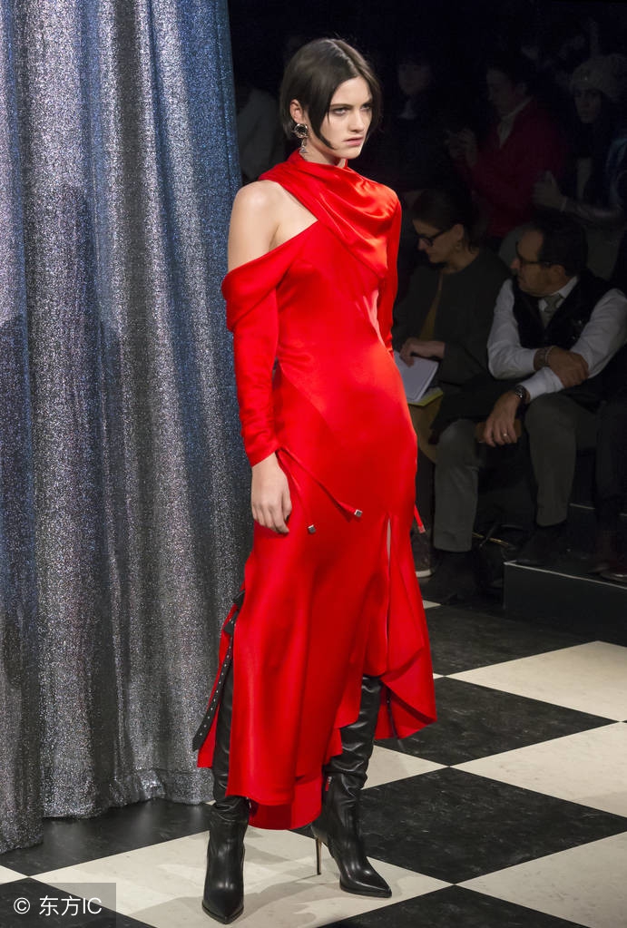 美国辣酱老干妈,老干妈美国辣酱