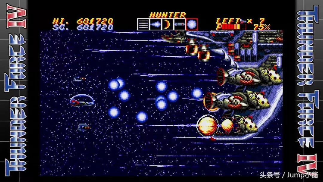 本周值得一试的5款新游戏,所有2023年新出的游戏