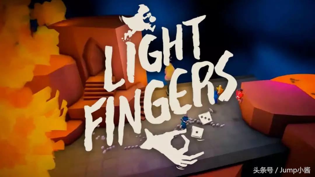 本周值得一试的5款新游戏,所有2023年新出的游戏