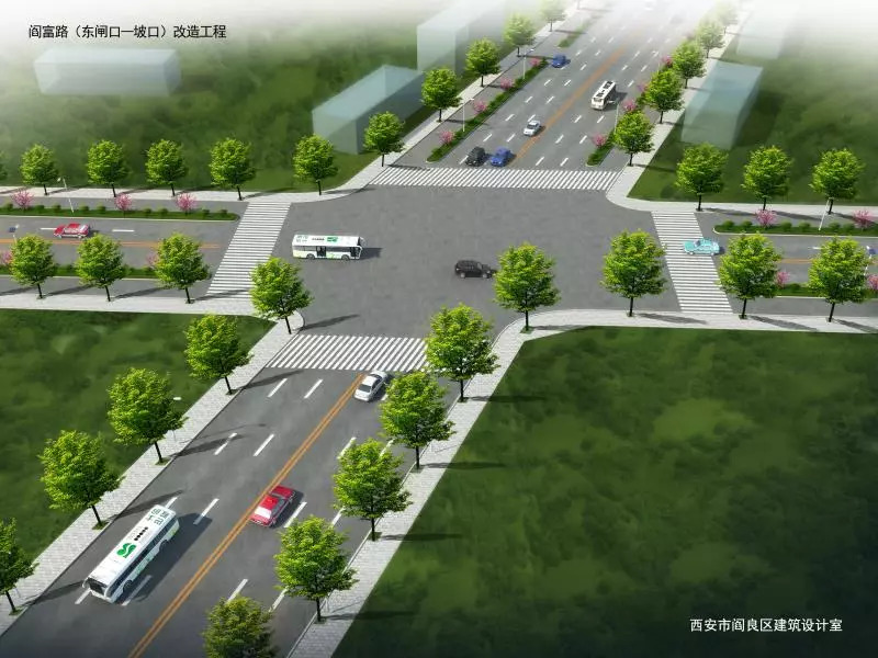 西安100个重点项目开工具体有哪些,西安22个项目列入重点工程名单