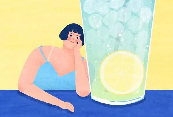 小孩不结婚需不需要催婚,聪明的家长早就不催婚了吗