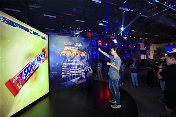 鍦f枟澹槦鐭㈠+鍔涙灦,鍦f枟澹槦鐭㈡墜娓歌吘璁柊鐗堟湰