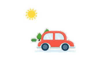 瑞金医院里面停车只能预约吗,瑞金医院已预约停车如何查询