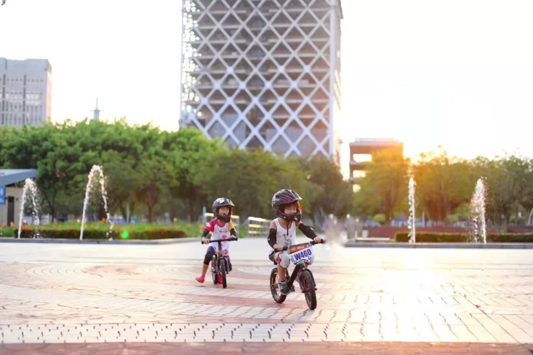 扭扭平衡车推荐哪款 (扭扭车平衡车有必要买吗)