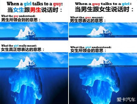 洪兰教授男女大脑思维差异完整版,洪兰教授男女大脑思维差异