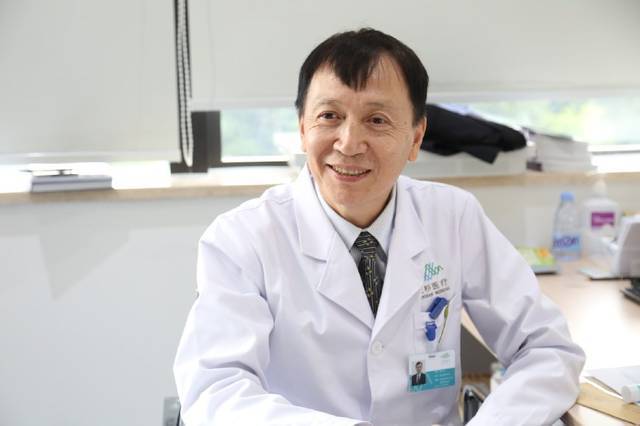 洪兰教授男女大脑思维差异完整版,洪兰教授男女大脑思维差异