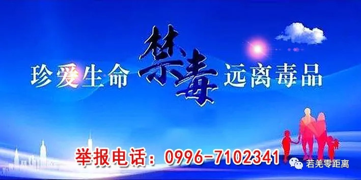 若羌楼兰文化红枣,楼兰文化旗舰店