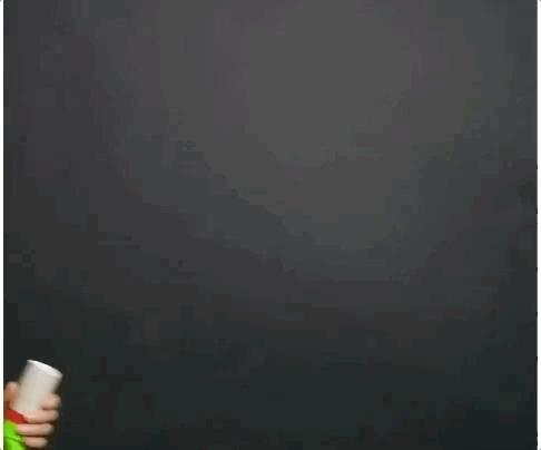 气球对小朋友的好处,适合2-3岁幼儿的科学小实验气球