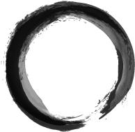 反邪防邪手抄报征文,广州反邪征文比赛活动