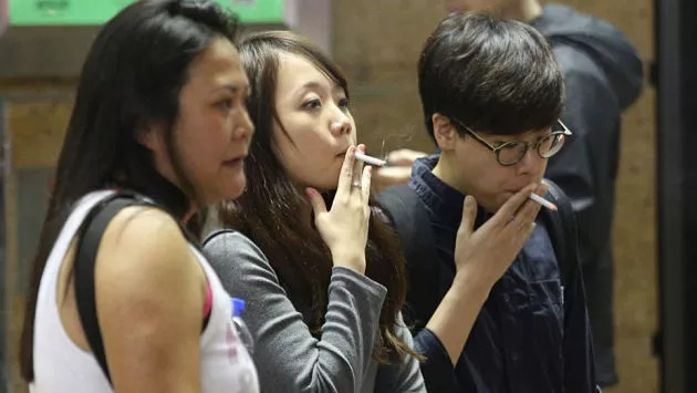 健康｜它比香烟毒7倍，国外已被禁，很多中国人却还在用！最新研究：它会导致基因变异，引起肺癌！