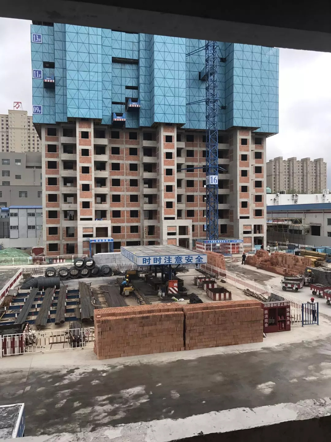 慧仁学校周边哪个小区性价比高,长春南四环慧仁周围楼盘