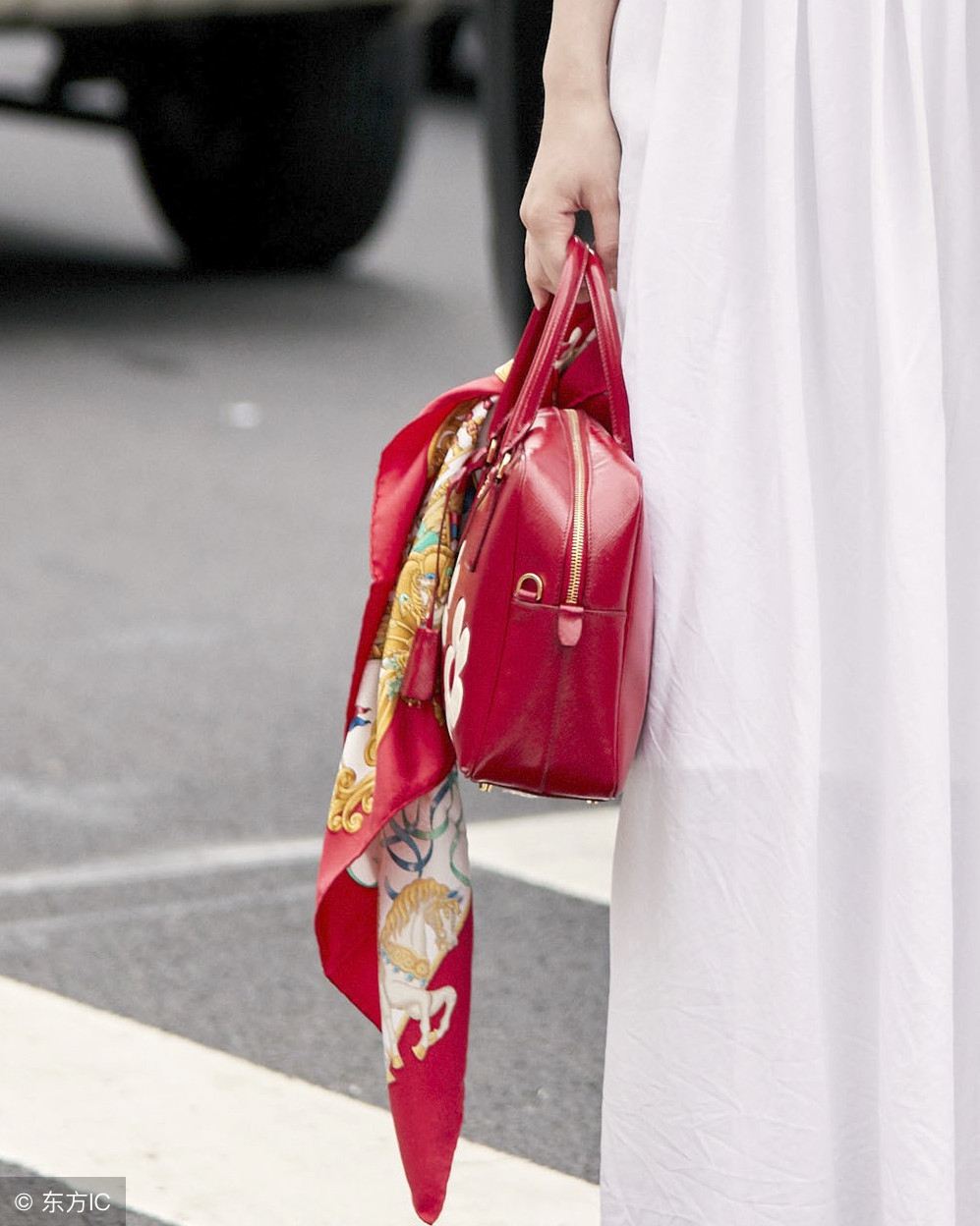 美国辣酱老干妈,老干妈美国辣酱