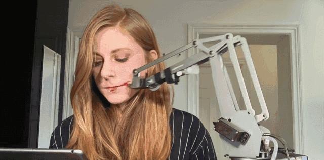 别拦我！顶着十级山竹我也要去！科技发烧友们不能错过的福利