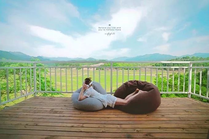 白鹤山庄武侠,白鹤山庄有什么玩的