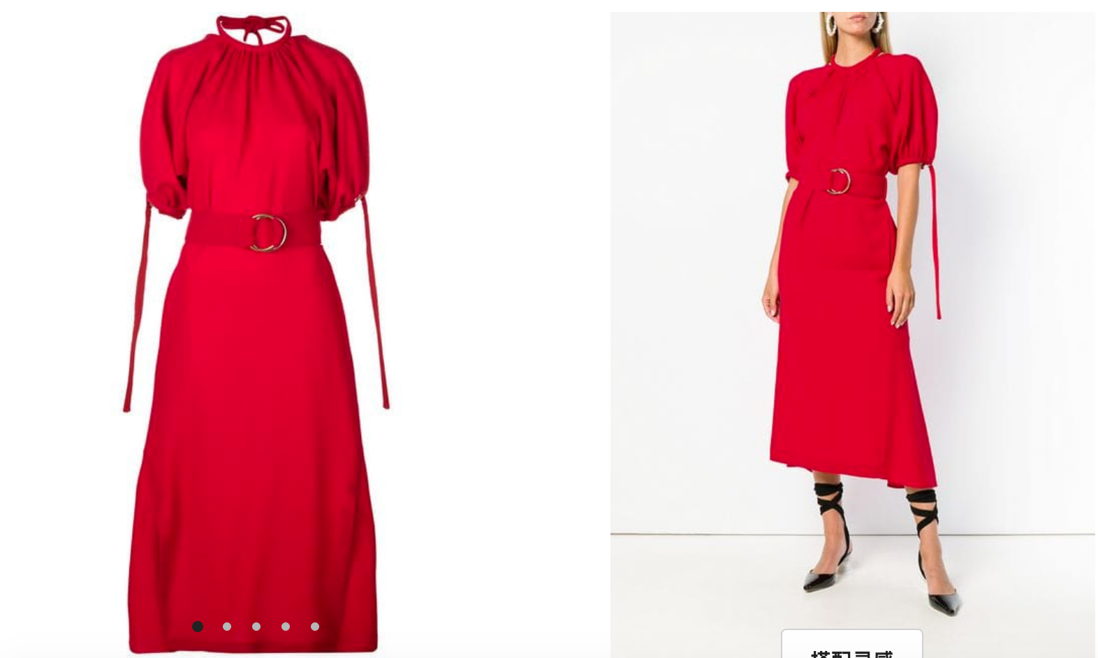 美国辣酱老干妈,老干妈美国辣酱