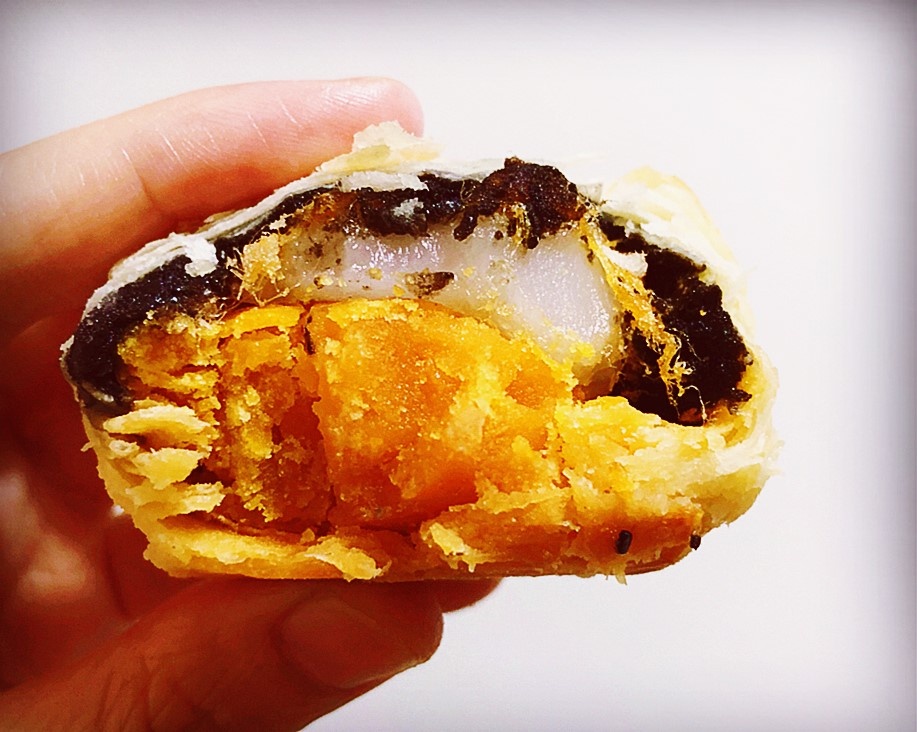 娣樺疂濂藉悆鐨勮泲榛勯叆鎺ㄨ崘,娣樺疂搴椾笂鐨勮泲榛勯叆