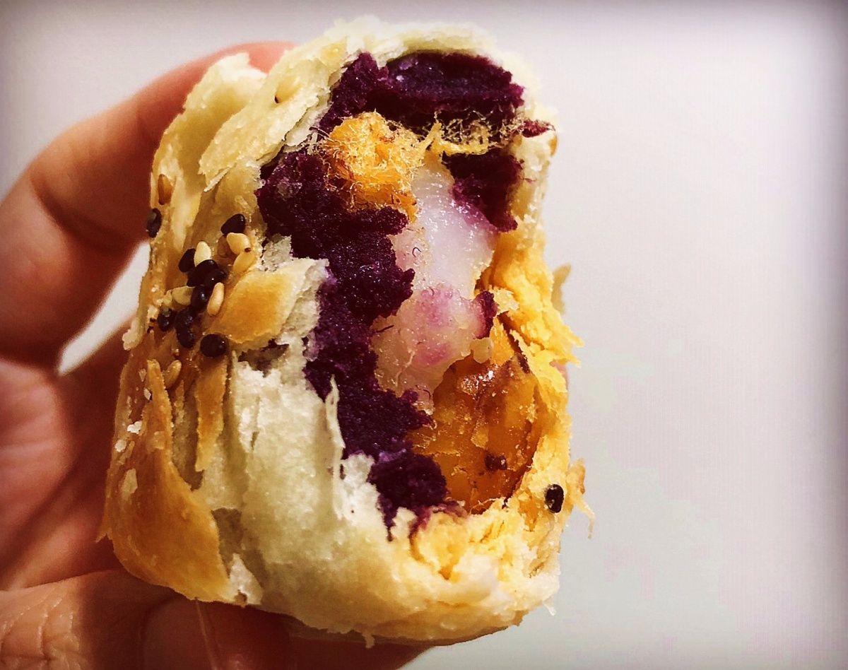 娣樺疂濂藉悆鐨勮泲榛勯叆鎺ㄨ崘,娣樺疂搴椾笂鐨勮泲榛勯叆