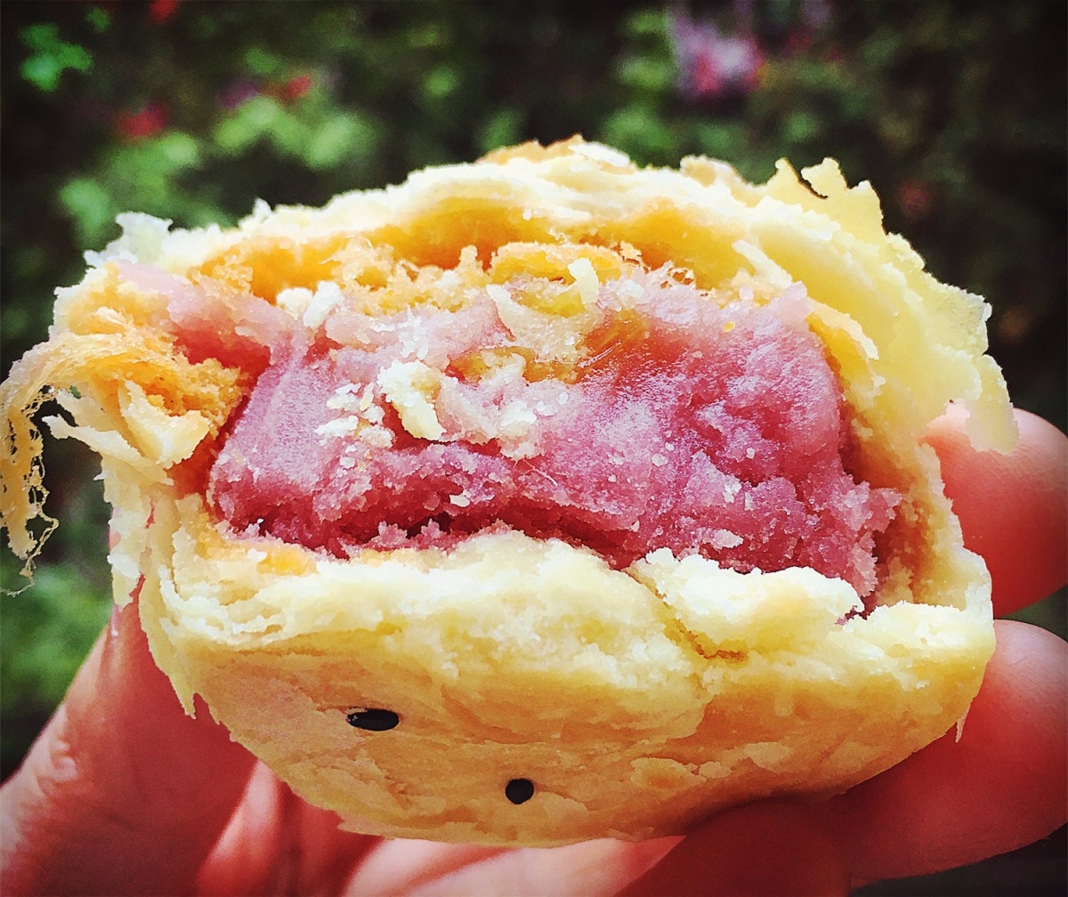 娣樺疂濂藉悆鐨勮泲榛勯叆鎺ㄨ崘,娣樺疂搴椾笂鐨勮泲榛勯叆