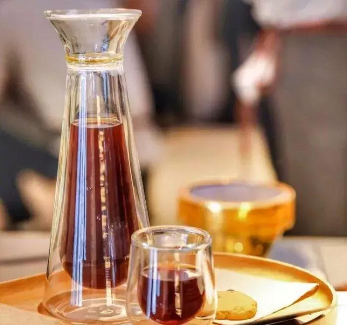 北京朝阳区咖啡店推荐网红打卡,北京咖啡店十大排行榜