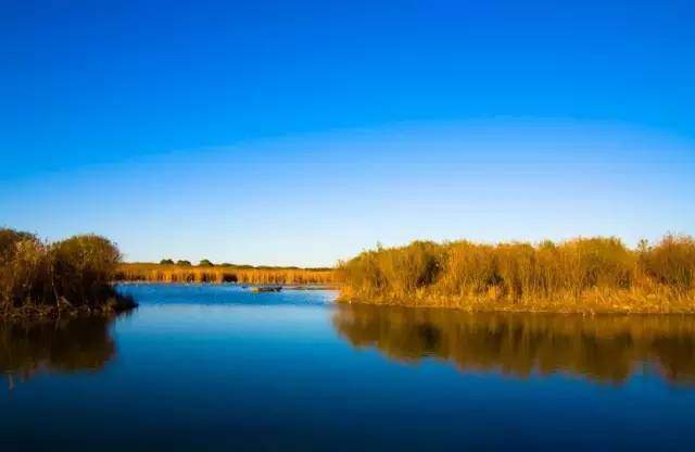 河南露营自驾游推荐,春节河南自驾露营最佳地方