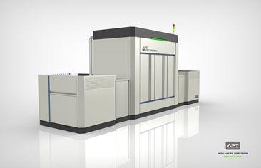 深圳市镭煜科技,镭煜科技深圳