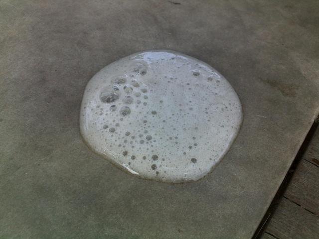 狗狗突然呕吐是什么原因怎么治疗,狗狗呕吐的原因和治疗策略