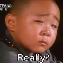 prada代购的奢侈品便宜多少算正常,租prada奢侈品