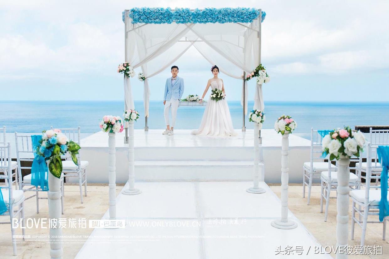 巴厘岛旅拍婚纱摄影推荐,巴厘岛婚纱照旅拍推荐哪家最好