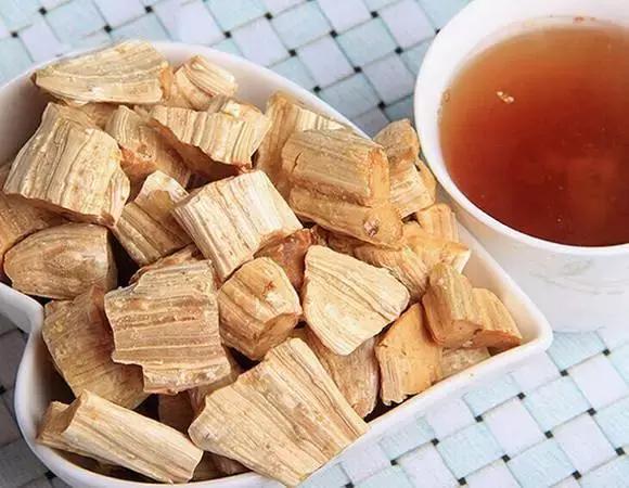 阿胶枣薄荷糖龟苓膏,阿胶龟苓膏配方