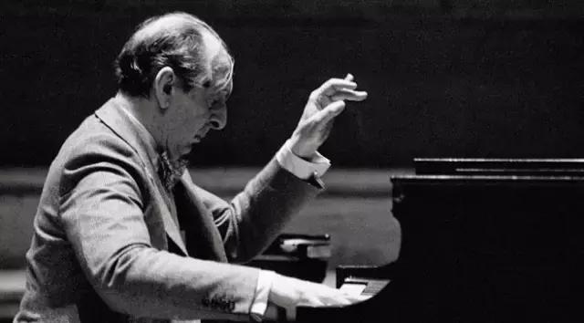 人活到极致一定是素与简大道至简,人活到极致一定是素与简图片